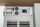 adept technology MV-8 Roboter Steuereinheit 30330-12000 komplett