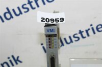 Adept  ASSY 10330-0400 REV F Machine Interface Board ASSY103300400REVF
