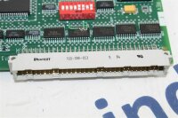 Adept  ASSY 10330-0400 REV F Machine Interface Board ASSY103300400REVF