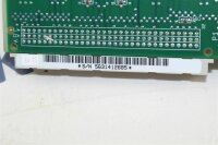 Adept  ASSY 10330-0400 REV F Machine Interface Board ASSY103300400REVF
