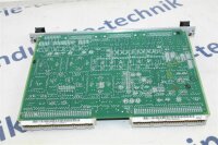 Adept  ASSY 10330-0400 REV F Machine Interface Board ASSY103300400REVF