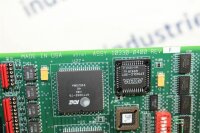 Adept  ASSY 10330-0400 REV F Machine Interface Board ASSY103300400REVF