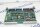 Adept  ASSY 10330-0400 REV F Machine Interface Board ASSY103300400REVF