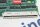 Adept  ASSY 10330-0400 REV F Machine Interface Board ASSY103300400REVF