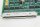 Adept  ASSY 10330-0400 REV F Machine Interface Board ASSY103300400REVF