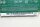 Adept  ASSY 10330-0400 REV F Machine Interface Board ASSY103300400REVF
