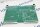 Adept  ASSY 10330-0400 REV F Machine Interface Board ASSY103300400REVF