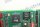Adept  ASSY 10330-0400 REV F Machine Interface Board ASSY103300400REVF