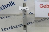MGP Instruments NA 31.31/5-8269 Kernstrahlungs Messsystem TK250