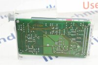 MGP Instruments NA 31.31/5-8269 Kernstrahlungs Messsystem TK250