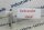 MGP Instruments NA 31.31/5-8269 Kernstrahlungs Messsystem TK250