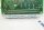 MGP Instruments NA 31.31/5-8269 Kernstrahlungs Messsystem TK250