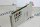 MGP Instruments NA 31.31/5-8269 Kernstrahlungs Messsystem TK250