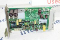 Philips APX 740 Analog-Impulsumsetzer 940474032711