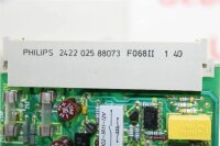 Philips APX 740 Analog-Impulsumsetzer 940474032711
