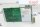 Philips APX 740 Analog-Impulsumsetzer 940474032711
