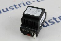 Siedle AR 402-0 Anschaltrelais AR4020 Relais