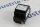 Siedle AR 402-0 Anschaltrelais AR4020 Relais