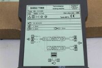 Sineax Tv808 - Separation Amplifier 808-1213 0000