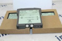 Sineax Tv808 - Separation Amplifier 808-1213 0000