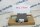 Sineax Tv808 - Separation Amplifier 808-1213 0000