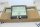 Sineax Tv808 - Separation Amplifier 808-1213 0000