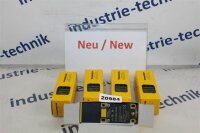 TURCK Bi15-CP40-VP4X2 Näherungsschalter Bi15CP40VP4X2