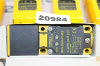 TURCK Bi15-CP40-VP4X2 Näherungsschalter Bi15CP40VP4X2