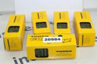 TURCK Bi15-CP40-VP4X2 Näherungsschalter Bi15CP40VP4X2