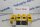 TURCK Bi15-CP40-VP4X2 Näherungsschalter Bi15CP40VP4X2