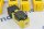 TURCK Bi15-CP40-VP4X2 Näherungsschalter Bi15CP40VP4X2