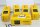 TURCK Bi15-CP40-VP4X2 Näherungsschalter Bi15CP40VP4X2