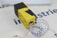 TURCK Bi15-CP40-VP4X2 Nährungsschalter Bi15CP40VP4X2