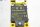 TURCK Bi15-CP40-VP4X2 Nährungsschalter Bi15CP40VP4X2