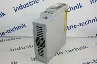 Allen Bradley BULLETIN 2094 15A AXIS MODULE