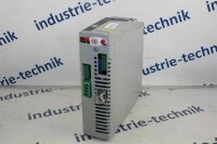 Allen Bradley BULLETIN 2094 15A AXIS MODULE