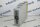 Allen Bradley BULLETIN 2094 15A AXIS MODULE