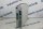 Allen Bradley BULLETIN 2094 15A AXIS MODULE