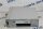 Allen Bradley BULLETIN 2094 15A AXIS MODULE