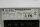 Allen Bradley BULLETIN 2094 15A AXIS MODULE