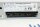 Allen Bradley BULLETIN 2094 15A AXIS MODULE
