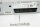 Allen Bradley BULLETIN 2094 15A AXIS MODULE