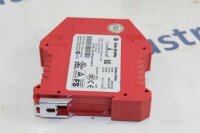 Allen Bradley MSR132E Safety Relay Sicherheitsrelais
