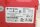 Allen Bradley MSR132E Safety Relay Sicherheitsrelais