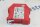 Allen Bradley MSR132E Safety Relay Sicherheitsrelais