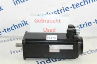 AMK DT5-9-10-P00 Servomotor DT5910P00