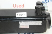 AMK DT5-9-10-P00 Servomotor DT5910P00