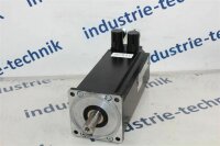 AMK DT5-9-10-P00 Servomotor DT5910P00