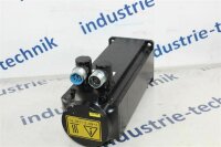 AMK DT5-9-10-P00 Servomotor DT5910P00