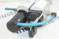 FESTO MS6-LFR-3/8-D7-ERV-AS Regulator529230